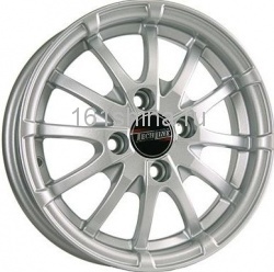 TechLine 320 S