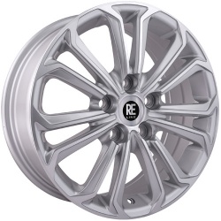 TOY6 S4 REline