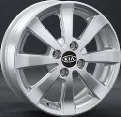 KI46 S