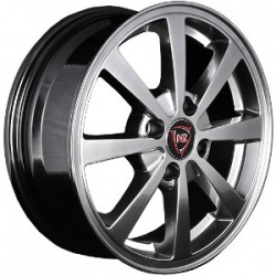 NZ SH623 GM