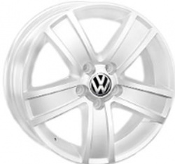LegeArtis Replica VW73 W