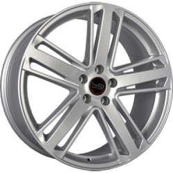 LegeArtis Replica A51 S