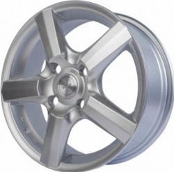 SF1423 S1