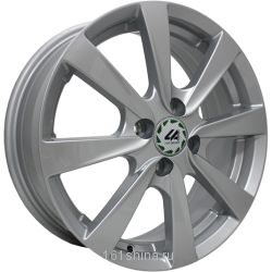 HND6-S S