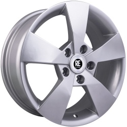 SD2 S1