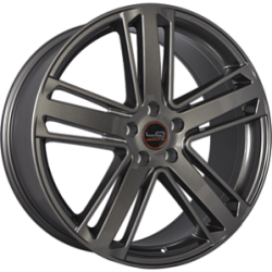 LegeArtis Replica A51 GM