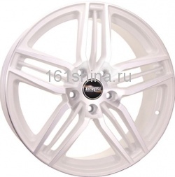 TechLine 806 W