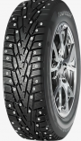 Tourador Ice Star Tsw3 265/65 R17 116T XL шип