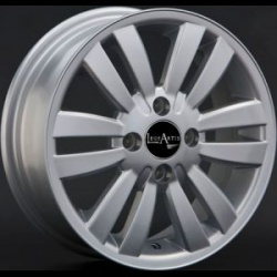 Replica RN10 S