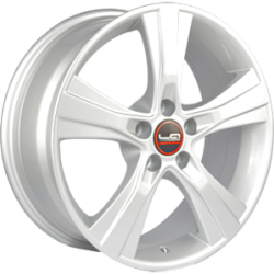 LegeArtis Replica OPL34 S