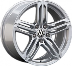 VW107 S