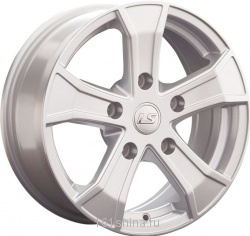 LS A5127 S