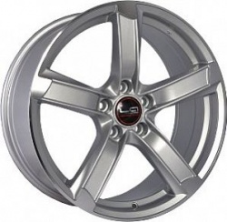 LegeArtis Replica A79 SF