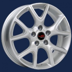 Replica Concept-NS504 SF