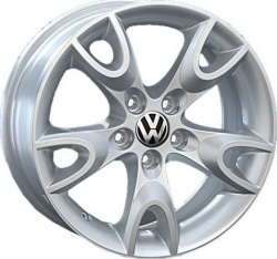 LegeArtis Replica VW94 S