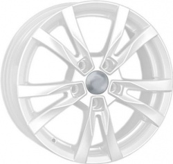 LegeArtis Replica TY112 W