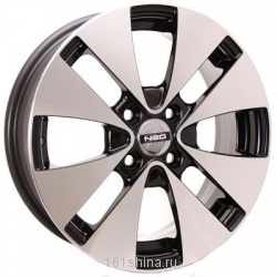 Neo 531 BD