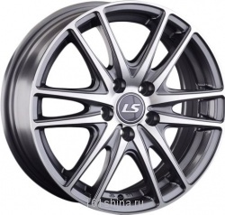 LS 362 GMF