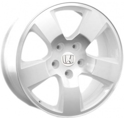 Replica H31 W