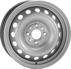 Trebl 53E40M S