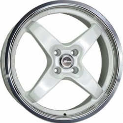 X-Race AF-08 WFPL