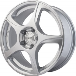 SF1426 S