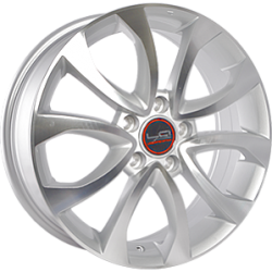 LegeArtis Replica H51 SF