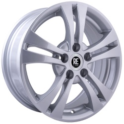 SD6 S1 REline