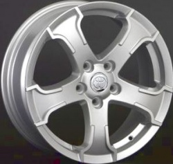 LegeArtis Replica TY150 S
