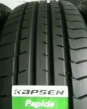Kapsen K3000 275/40 R20 106W XL