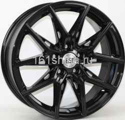 R247 BL
