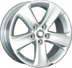 LegeArtis Replica TY139 W