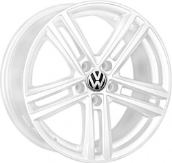 LegeArtis Replica VW44 W