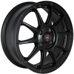 NZ F-27 W