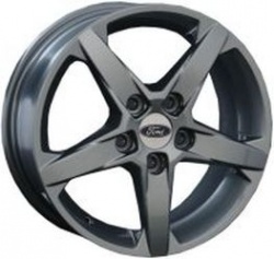 Replica FD36 GM