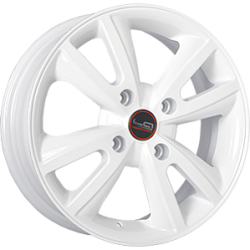 LegeArtis Replica NS47 W