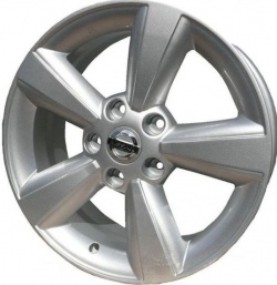NS38 S
