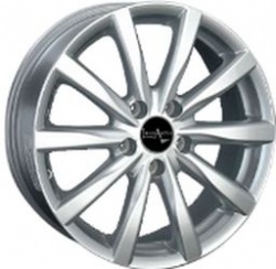 LegeArtis TY114 S