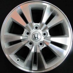 Replica H25 SF