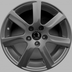 LegeArtis Replica SK24 GM