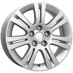 КиК  Opel (КС435)