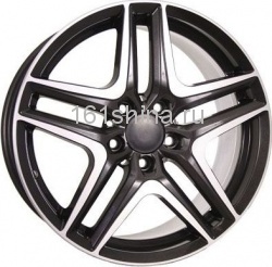 TechLine 723 BSD