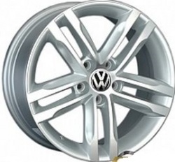 LegeArtis Replica VW148 SF