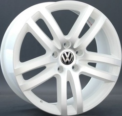 LegeArtis Replica VW88 WF