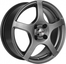 X'trike  X-118 HSB