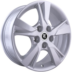 NIS4 S1 REline