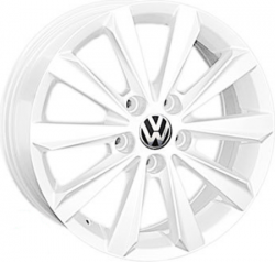 LegeArtis Replica VW117 W