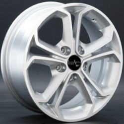 Replica OPL10 SF