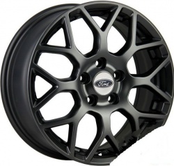 Replica Concept-FD501 MB