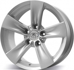 Replica_k BMW 1-seria (E82;E87)